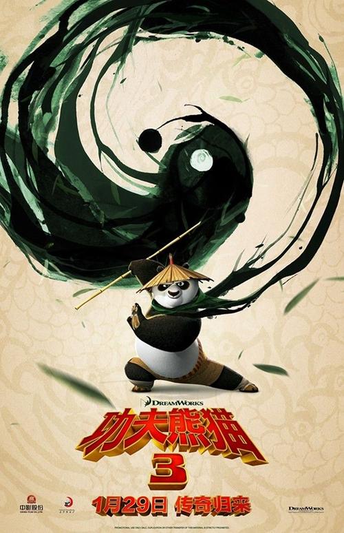 办理假营销师证